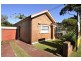 3 Broadbent Street, Kingsford NSW 2032