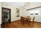 3 Broadbent Street, Kingsford NSW 2032