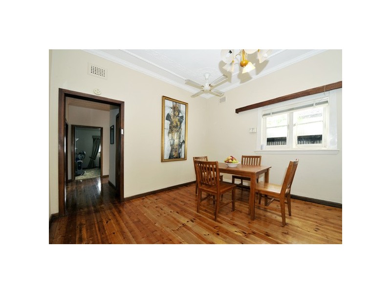 3 Broadbent Street, Kingsford NSW 2032
