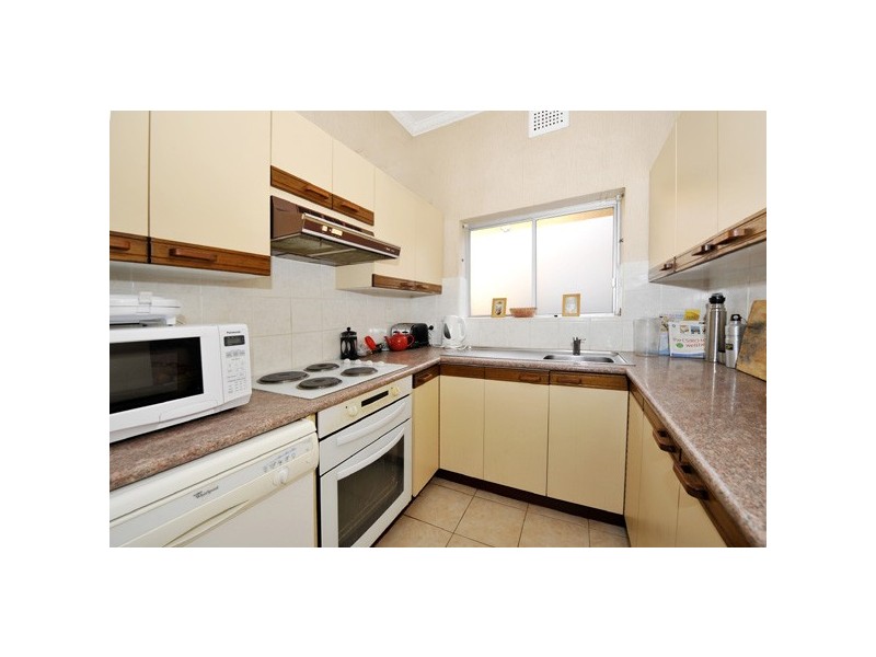 3 Broadbent Street, Kingsford NSW 2032