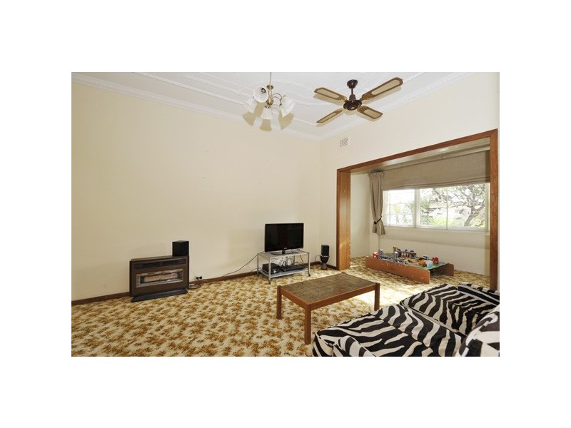 3 Broadbent Street, Kingsford NSW 2032