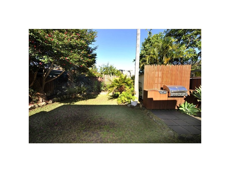 3 Broadbent Street, Kingsford NSW 2032