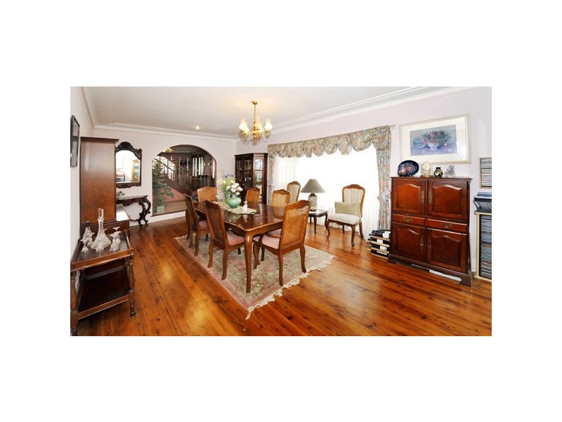 71 Ferguson Street, Maroubra NSW 2035