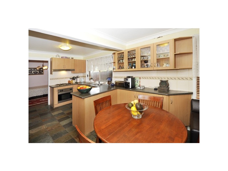71 Ferguson Street, Maroubra NSW 2035
