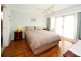 71 Ferguson Street, Maroubra NSW 2035
