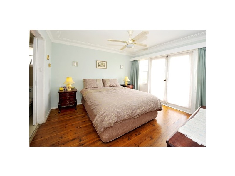 71 Ferguson Street, Maroubra NSW 2035