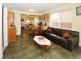 71 Ferguson Street, Maroubra NSW 2035