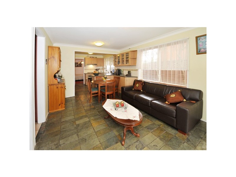 71 Ferguson Street, Maroubra NSW 2035