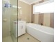 71 Ferguson Street, Maroubra NSW 2035