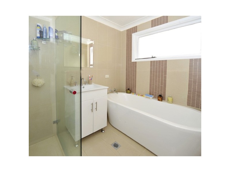 71 Ferguson Street, Maroubra NSW 2035
