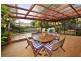 71 Ferguson Street, Maroubra NSW 2035
