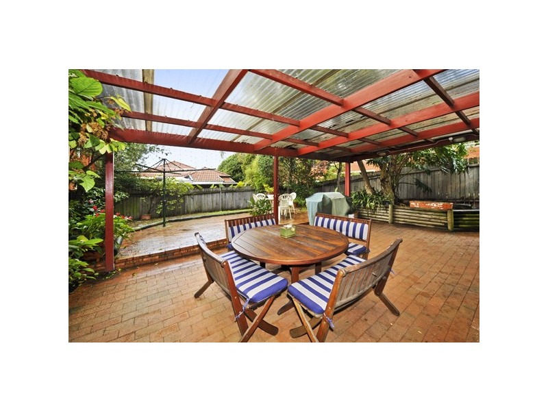 71 Ferguson Street, Maroubra NSW 2035