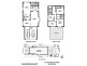 71 Ferguson Street, Maroubra NSW 2035