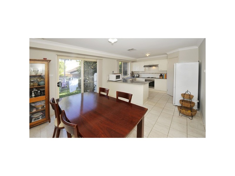 1361 Anzac Parade, Chifley NSW 2036