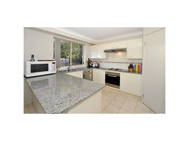 1361 Anzac Parade, Chifley NSW 2036