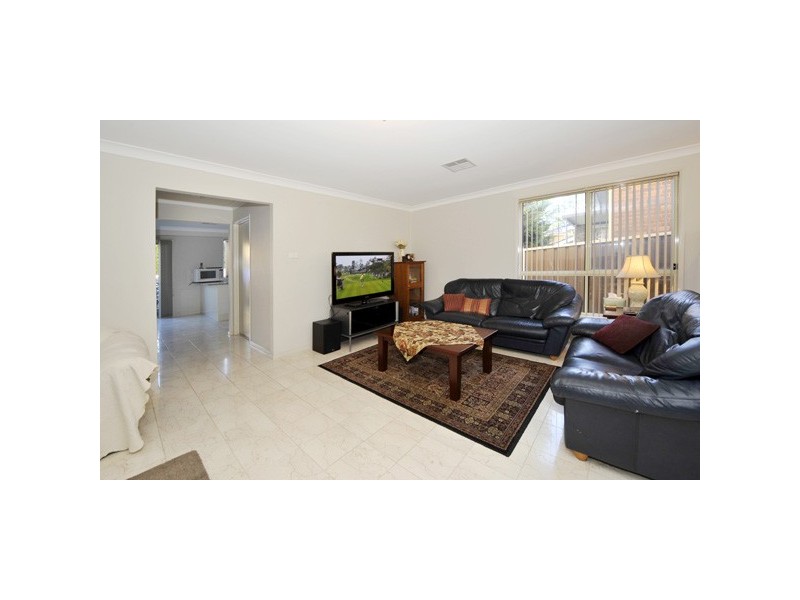 1361 Anzac Parade, Chifley NSW 2036
