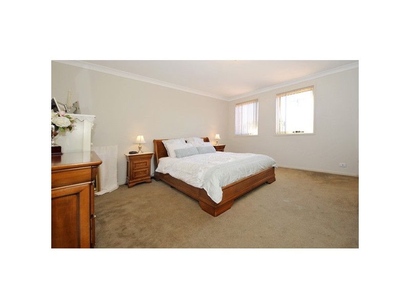 1361 Anzac Parade, Chifley NSW 2036
