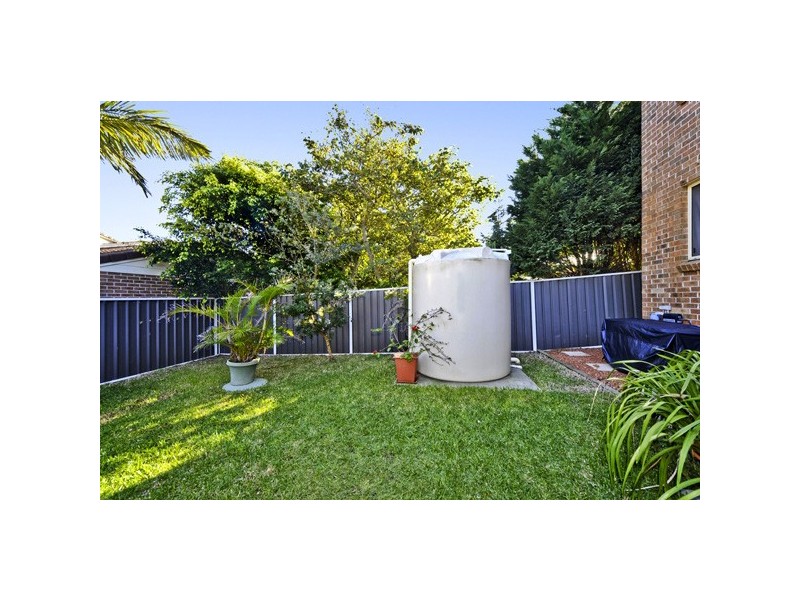 1361 Anzac Parade, Chifley NSW 2036