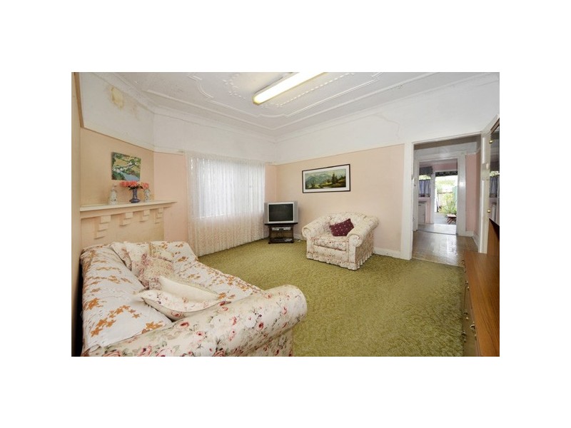 33 Wild Street, Maroubra NSW 2035