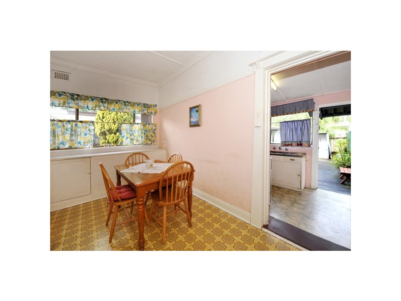 33 Wild Street, Maroubra NSW 2035