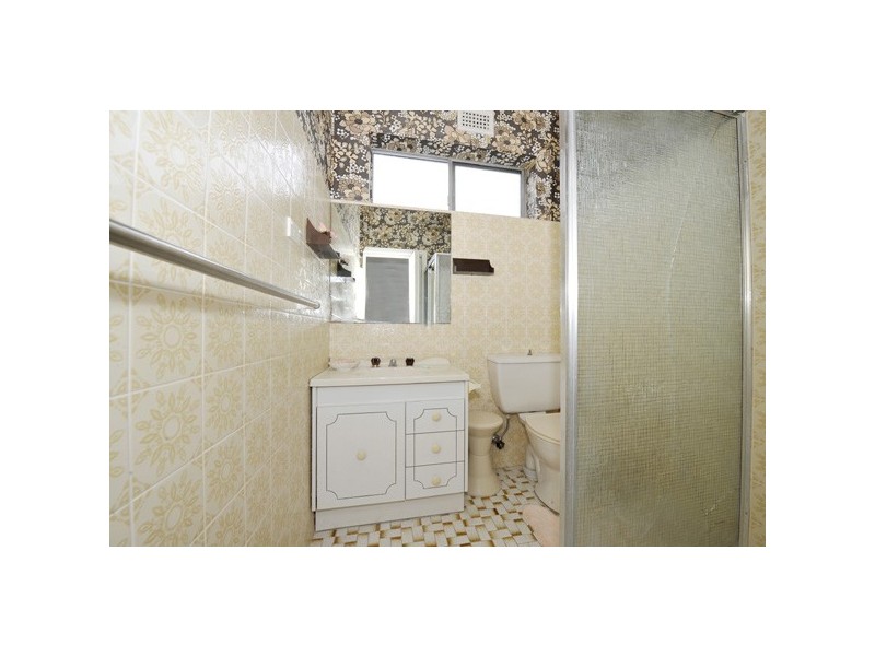 33 Wild Street, Maroubra NSW 2035