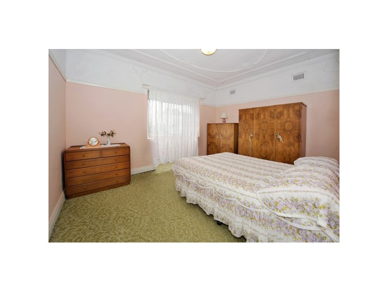 33 Wild Street, Maroubra NSW 2035