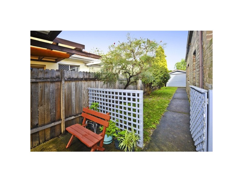 33 Wild Street, Maroubra NSW 2035