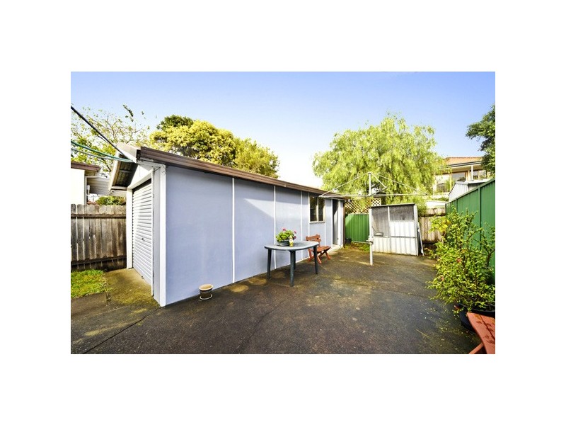 33 Wild Street, Maroubra NSW 2035