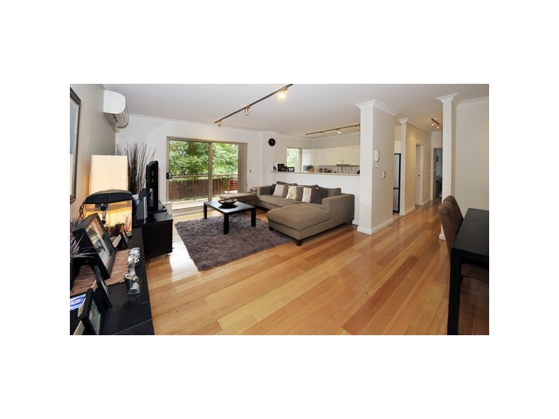 7/125 Banksia Street, Botany NSW 2019