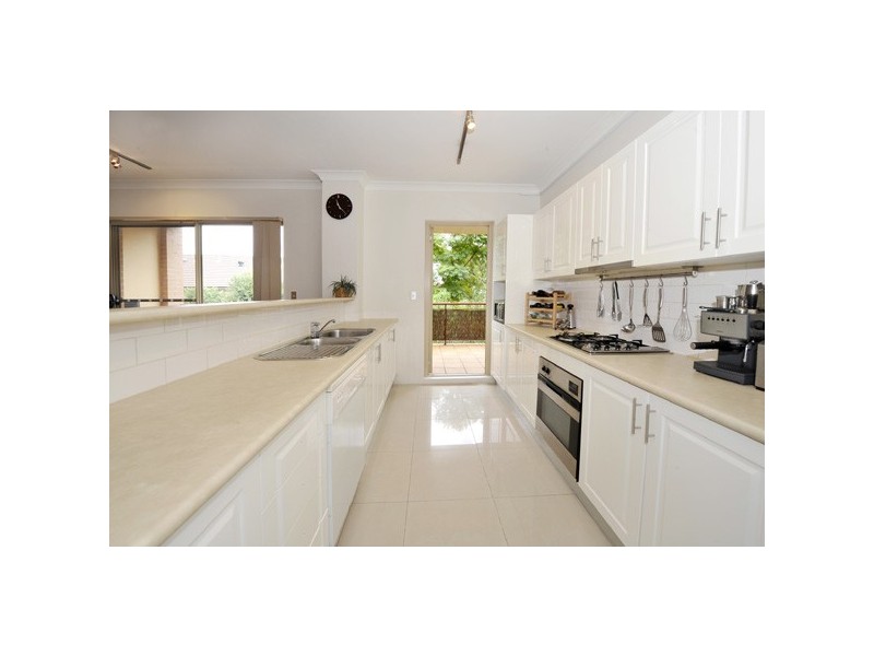 7/125 Banksia Street, Botany NSW 2019