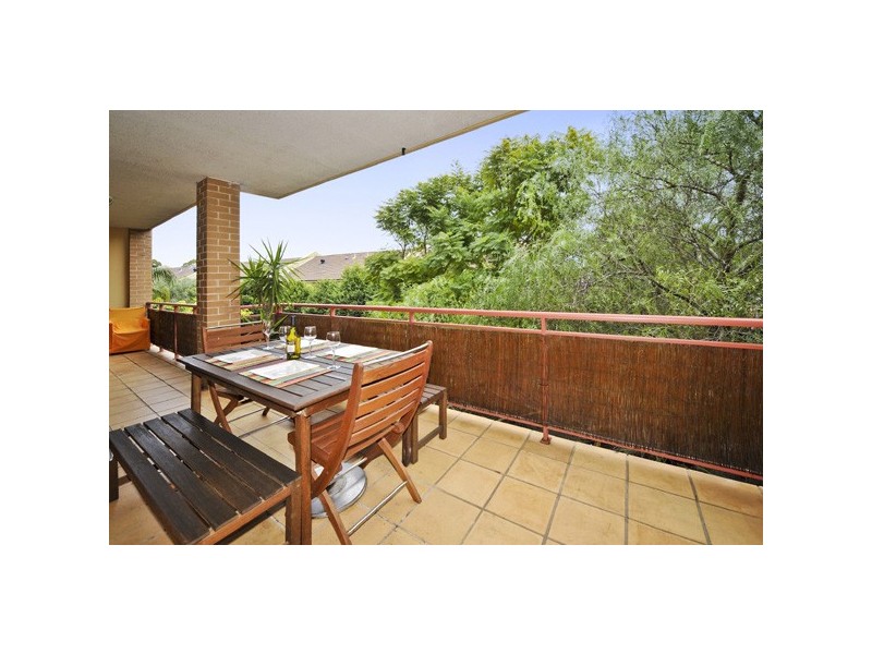 7/125 Banksia Street, Botany NSW 2019