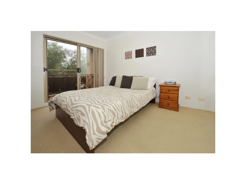 7/125 Banksia Street, Botany NSW 2019