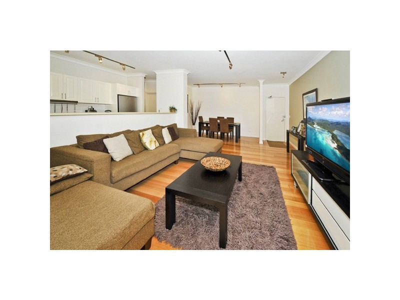 7/125 Banksia Street, Botany NSW 2019