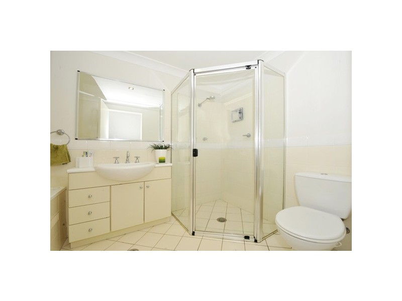 7/125 Banksia Street, Botany NSW 2019