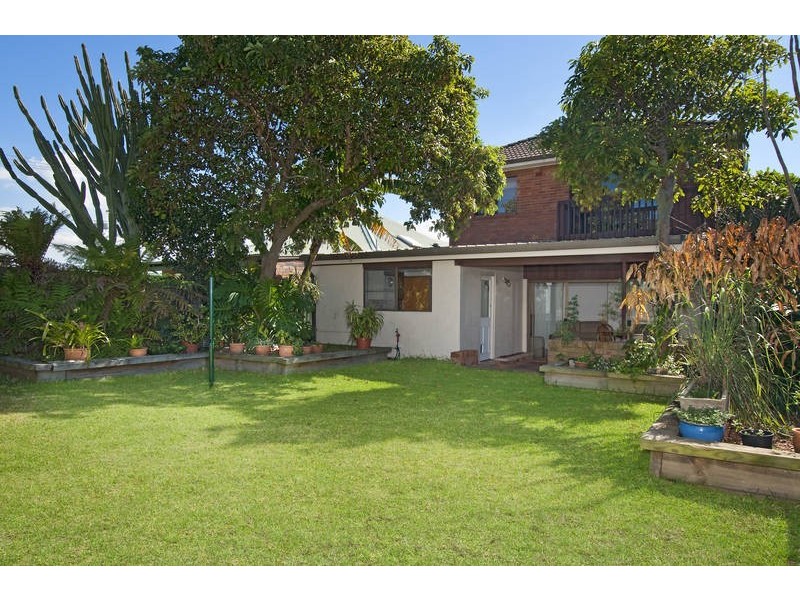 15 Ireton Street, Malabar NSW 2036