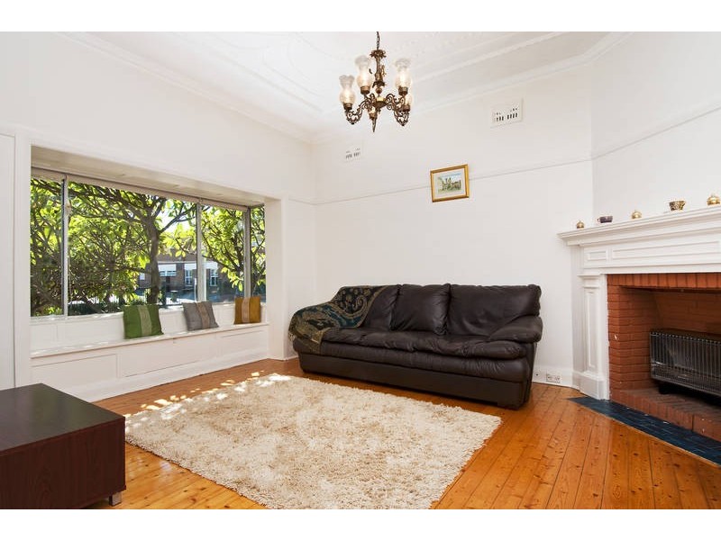 15 Ireton Street, Malabar NSW 2036