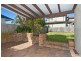 15 Ireton Street, Malabar NSW 2036