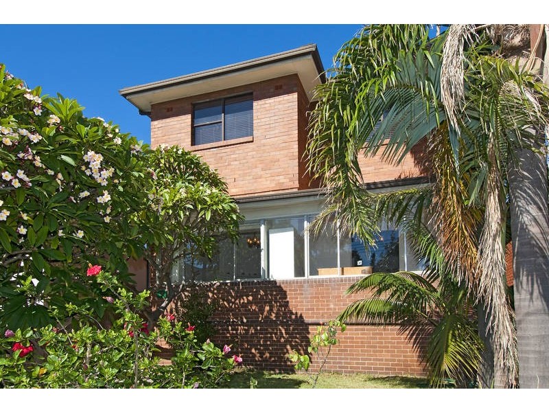 15 Ireton Street, Malabar NSW 2036