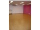 9/1094 Anzac Parade, Maroubra NSW 2035