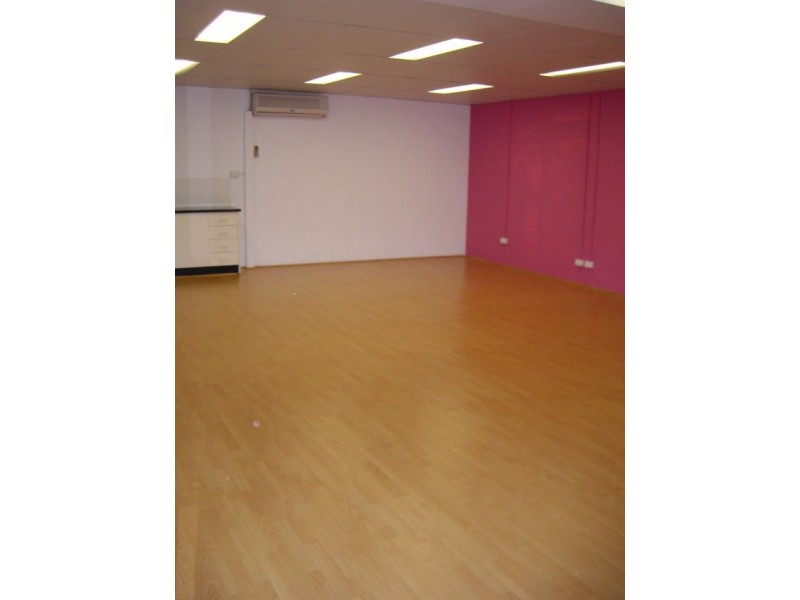 9/1094 Anzac Parade, Maroubra NSW 2035