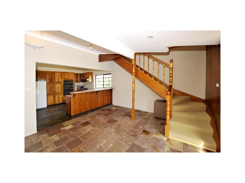 12 Marjorie Crescent, Maroubra NSW 2035