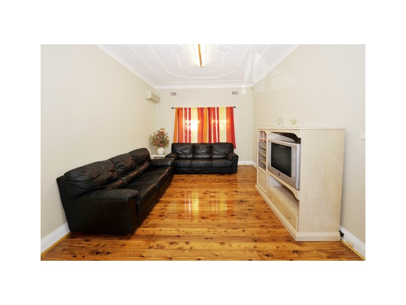 12 Marjorie Crescent, Maroubra NSW 2035