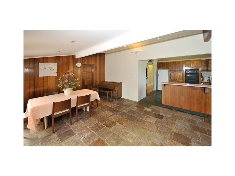 12 Marjorie Crescent, Maroubra NSW 2035