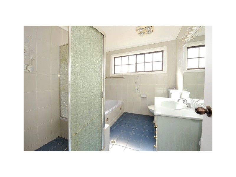 12 Marjorie Crescent, Maroubra NSW 2035