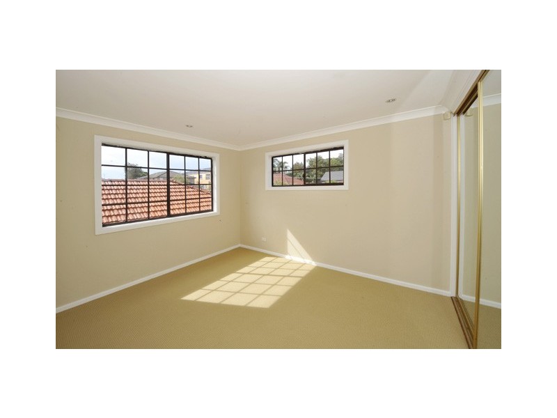 12 Marjorie Crescent, Maroubra NSW 2035