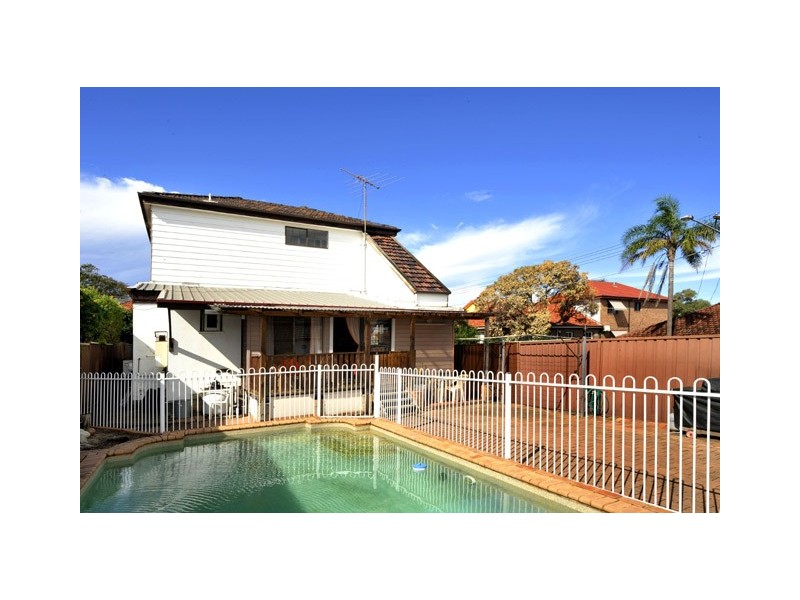 12 Marjorie Crescent, Maroubra NSW 2035