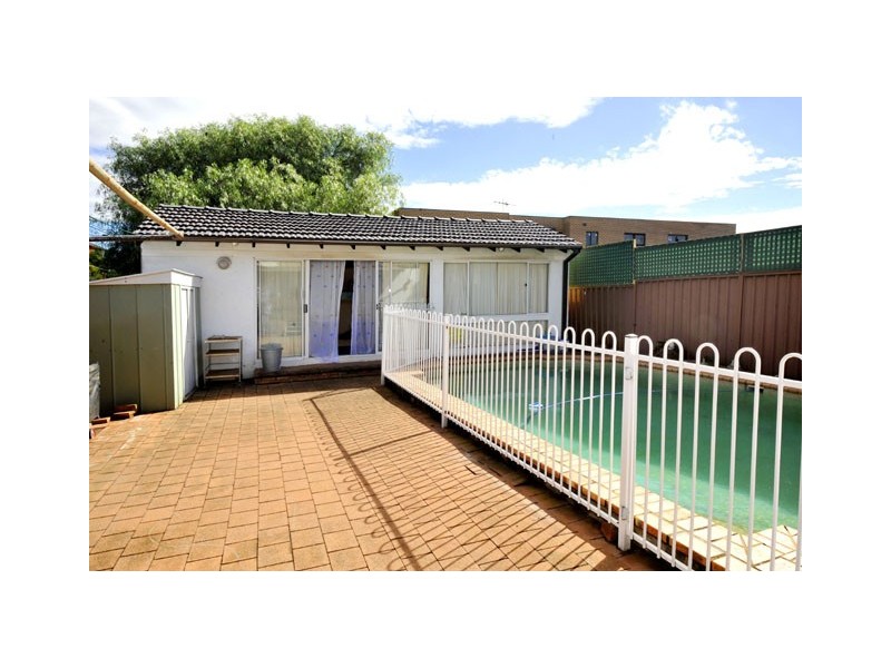 12 Marjorie Crescent, Maroubra NSW 2035