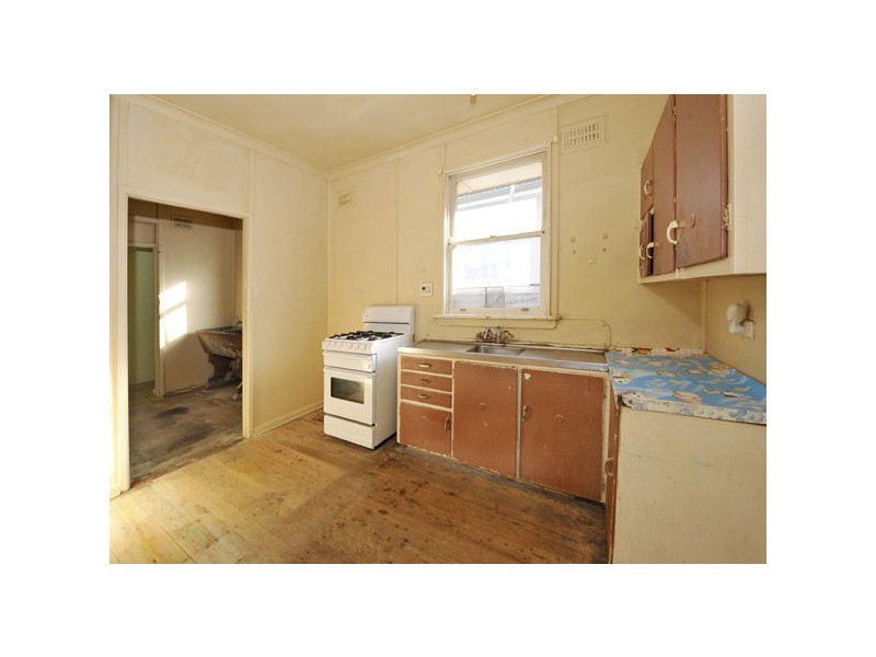 52 Lasseter Avenue, Chifley NSW 2036