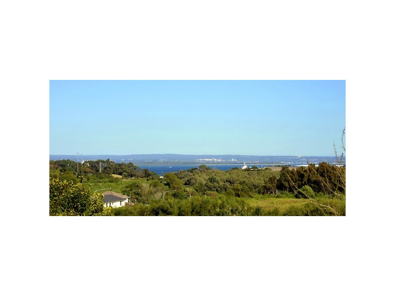 52 Lasseter Avenue, Chifley NSW 2036