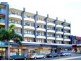 302/200 Maroubra Road, Maroubra NSW 2035